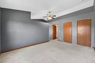 649 Southtowne Dr, Belvidere, IL 61008 - Photo 12