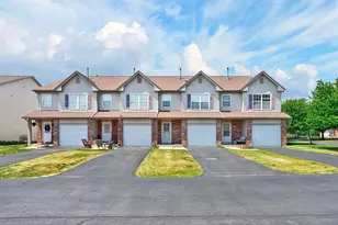 649 Southtowne Dr, Belvidere, IL 61008 - Photo 32