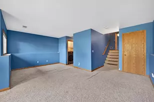 649 Southtowne Dr, Belvidere, IL 61008 - Photo 22