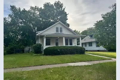 1804 Latham Street, Rockford, IL 61103 - Photo 1