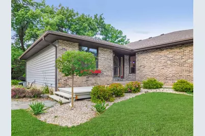 527 Trading Post Trail, Rockton, IL 61072 - Photo 2