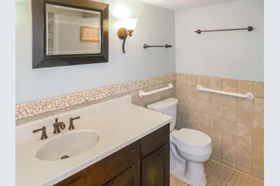 527 Trading Post Trail, Rockton, IL 61072 - Photo 42