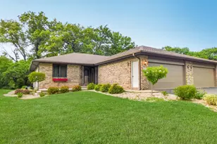 527 Trading Post Trail, Rockton, IL 61072 - Photo 1