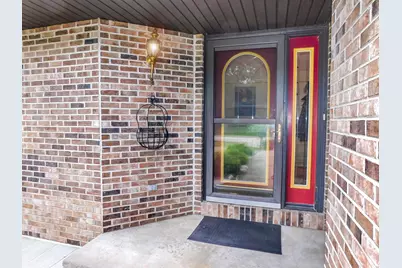 527 Trading Post Trail, Rockton, IL 61072 - Photo 4