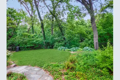 527 Trading Post Trail, Rockton, IL 61072 - Photo 52