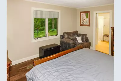 527 Trading Post Trail, Rockton, IL 61072 - Photo 24