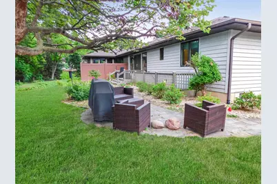 527 Trading Post Trail, Rockton, IL 61072 - Photo 50