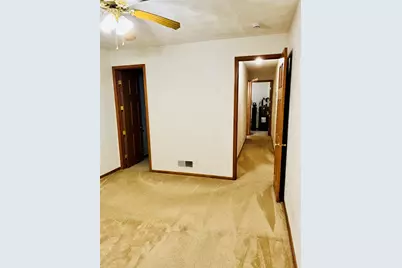 10161 Metalmark Lane #2, Roscoe, IL 61073 - Photo 12