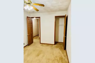 10161 Metalmark Lane #2, Roscoe, IL 61073 - Photo 22