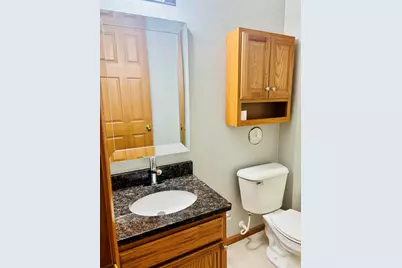 10161 Metalmark Lane #2, Roscoe, IL 61073 - Photo 8