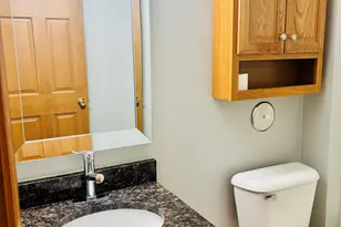 10161 Metalmark Ln, Roscoe, IL 61073 - Photo 8