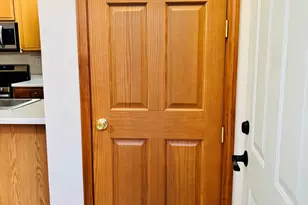 10161 Metalmark Ln, Roscoe, IL 61073 - Photo 28