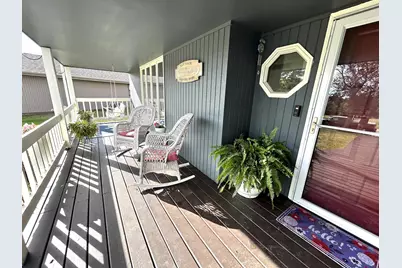 6022 Mulford Hills Drive, Loves Park, IL 61111 - Photo 6