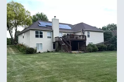 2819 Blue Oats Drive, Rockford, IL 61102 - Photo 4