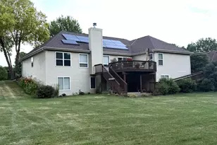2819 Blue Oats Dr, Rockford, IL 61102 - Photo 4