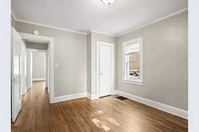 1807 Carney Avenue, Rockford, IL 61103 - Photo 20