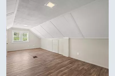 1807 Carney Avenue, Rockford, IL 61103 - Photo 24