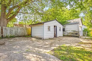 1807 Carney Ave, Rockford, IL 61103 - Photo 36