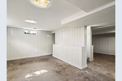 1807 Carney Avenue, Rockford, IL 61103 - Photo 28