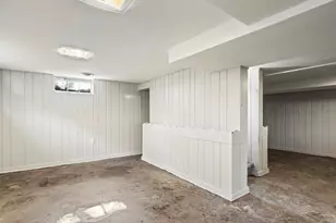 1807 Carney Ave, Rockford, IL 61103 - Photo 28