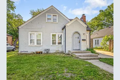 1807 Carney Avenue, Rockford, IL 61103 - Photo 1