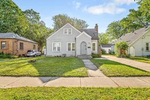1807 Carney Ave, Rockford, IL 61103 - Photo 2
