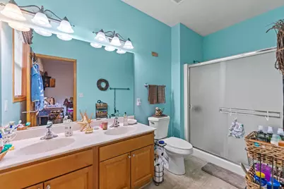 2517 Sandhutton Avenue, Rockford, IL 61108 - Photo 14
