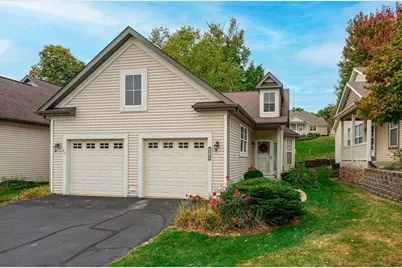 2517 Sandhutton Avenue, Rockford, IL 61108 - Photo 2