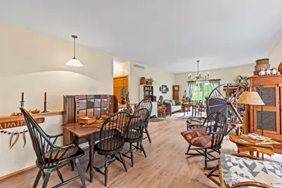 2517 Sandhutton Avenue, Rockford, IL 61108 - Photo 4