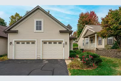 2517 Sandhutton Avenue, Rockford, IL 61108 - Photo 1