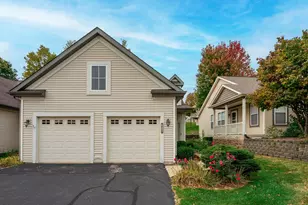 2517 Sandhutton Ave, Rockford, IL 61108 - Photo 1