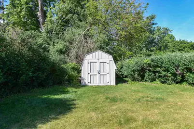 5859 Hugh Drive, South Beloit, IL 61080 - Photo 30