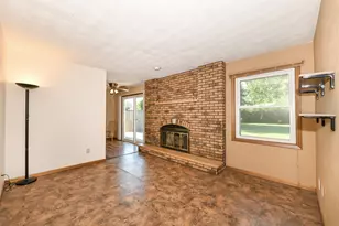 5859 Hugh Dr, South Beloit, IL 61080 - Photo 20