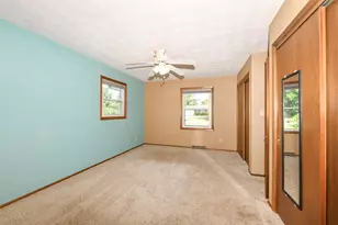5859 Hugh Dr, South Beloit, IL 61080 - Photo 22