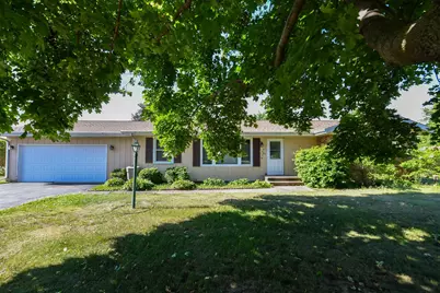 5859 Hugh Drive, South Beloit, IL 61080 - Photo 36
