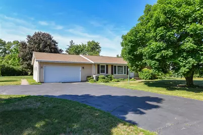 5859 Hugh Drive, South Beloit, IL 61080 - Photo 34