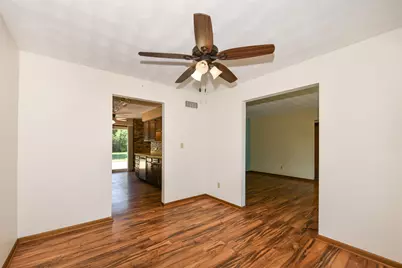 5859 Hugh Drive, South Beloit, IL 61080 - Photo 12