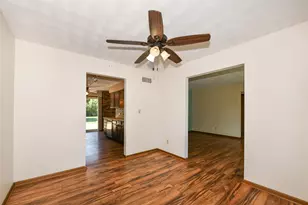 5859 Hugh Dr, South Beloit, IL 61080 - Photo 12