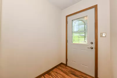 5859 Hugh Drive, South Beloit, IL 61080 - Photo 6