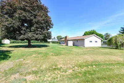 5859 Hugh Drive, South Beloit, IL 61080 - Photo 28