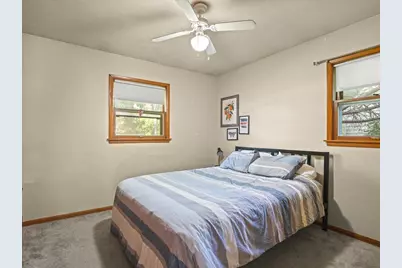 131 Dawn Avenue, Rockford, IL 61107 - Photo 22