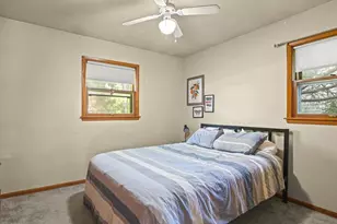 131 Dawn Ave, Rockford, IL 61107 - Photo 22