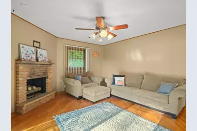 131 Dawn Avenue, Rockford, IL 61107 - Photo 14