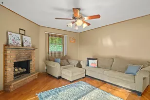 131 Dawn Ave, Rockford, IL 61107 - Photo 14