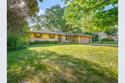 131 Dawn Avenue, Rockford, IL 61107 - Photo 42