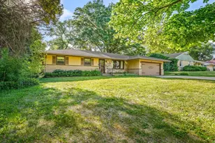 131 Dawn Ave, Rockford, IL 61107 - Photo 42