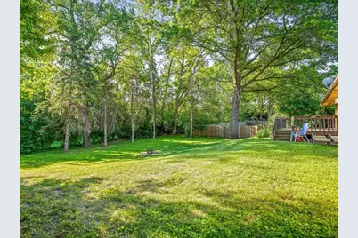 131 Dawn Avenue, Rockford, IL 61107 - Photo 40