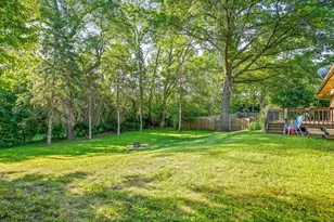 131 Dawn Ave, Rockford, IL 61107 - Photo 40