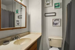 131 Dawn Ave, Rockford, IL 61107 - Photo 24