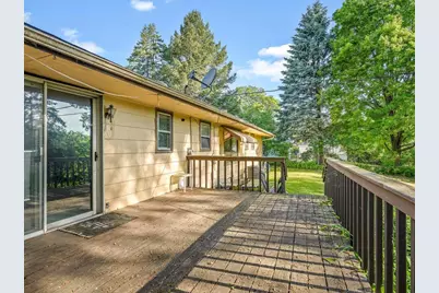 131 Dawn Avenue, Rockford, IL 61107 - Photo 40